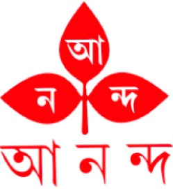 Buy Bengali Books Online - Ananda Publishers